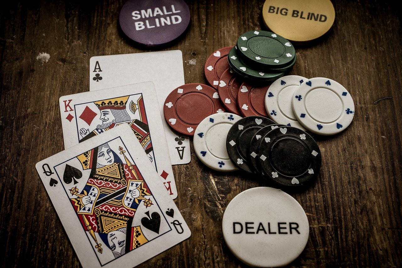 Is Online Gambling Worth Your Playing?