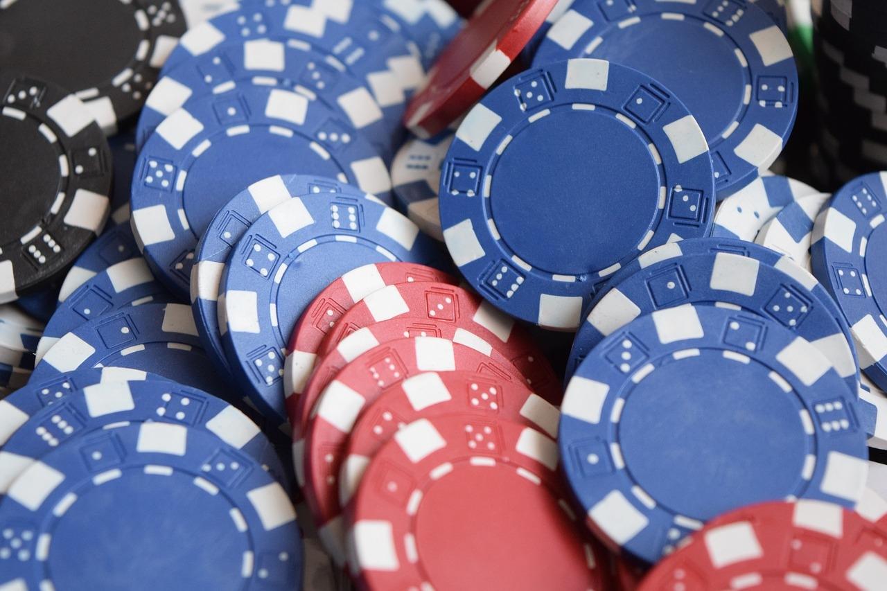 Understanding The Rules Of 99Poker